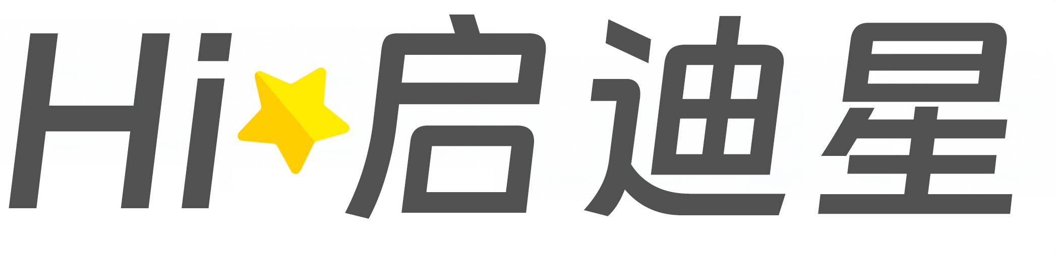 动物营养与饲料论文怎么写|论文辅导|论文查重|论文降AI|论文润色|论文选题|毕业论文